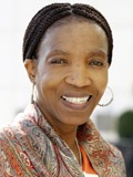 [SA National Aids Council new CEO Dr Nono Simelela has antiretrovirals as central strategy[5].jpg]
