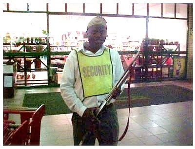 [Shoppers at SA malls are under siege Aug 30 2009 article[6].jpg]