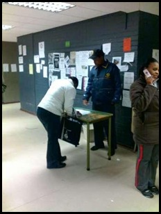 FreeStateUniversityStudentCouncilElectionAug2009_was_not_private