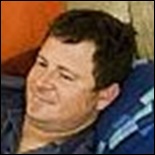 Venter Willie shot back in Pierre van Ryneveld armed robbery amidst hail of bullets