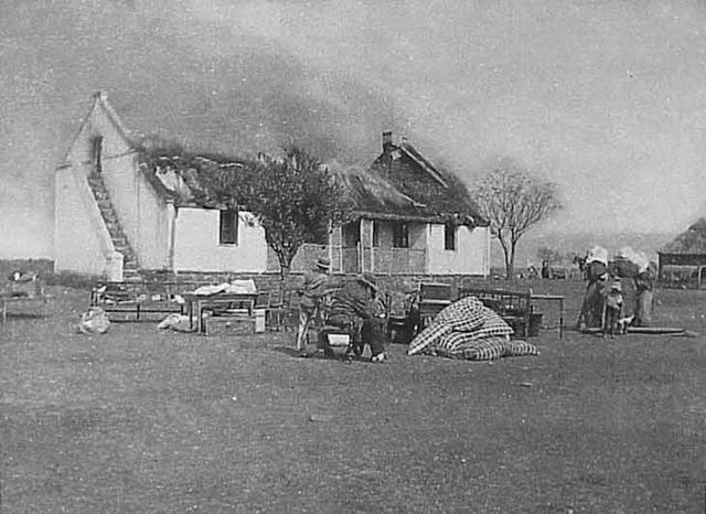 [Scorched Earth campaign by the British against Boer women and children[5].jpg]