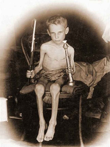 [Boer Child Abraham Carel Wessel Bloemfontein concentration camp hungry but survived[5].jpg]