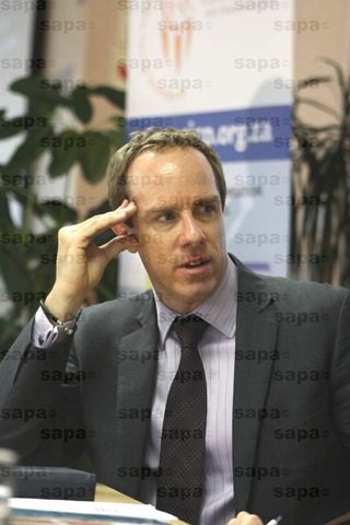 [Burton Patrick Children most likely victims of crime Joburg Sept292009 SAPA PICS CO ZA[9].jpg]