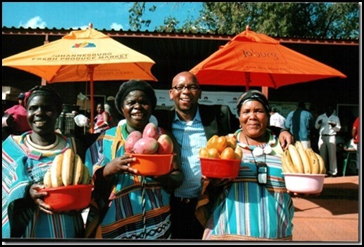 [The bounty at Johannesburg produce market is drying up due to confiscation of Limpopo farms[5].jpg]