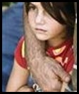 LubbeSavannah_5_survivedSmallholdingAttackLargeGangApril2008