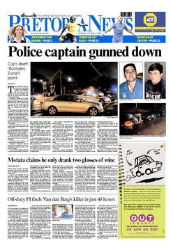 [Scheepers, Capt Carl 39 shot dead Pretoria Oct 4 2009[20].jpg]