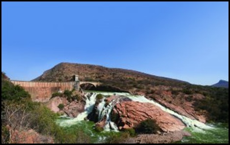 Hartbeespoort Dam resource management plan is a land grab claims oldtime resident owner Hartbeespoort Dam resource management plan is a land grab claims oldtime resident owner