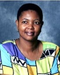 [AIDS DANGEROUS PSYCHOLOGICALLY WARNS Dr_Matshepo_Matoane_Unisa_ac_za[6].jpg]