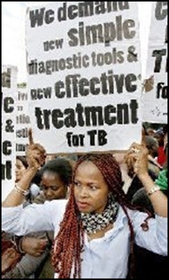 Nov8_TB_Demo_CapeTown[4]