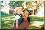 [RawstoneKayla and mom KilledBecauseTheyWhite said Willliam Kekana[5].jpg]