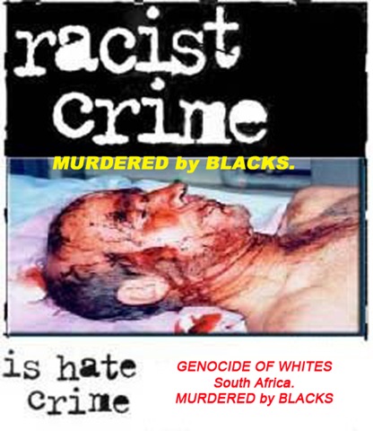 [RacistCrimeIsHateCrimeProtestPoster[5].jpg]