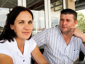 [Joubert Supt Heila and Insp Braam Row over poor police work accident Krugersdorp[6].jpg]