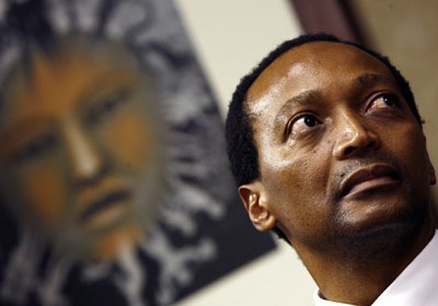 [Patrice Motsepe first black billionaire of South Africa THE TRADE UNIONS WANT HIS WEALTH NATIONALISED[6].jpg]