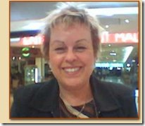 JournalistSusan_Puren_ProducedDocumentaryFarmMurders_A_Bloody_Harvest_CNN JournalistSusan_Puren_ProducedDocumentaryFarmMurders_A_Bloody_Harvest_CNN