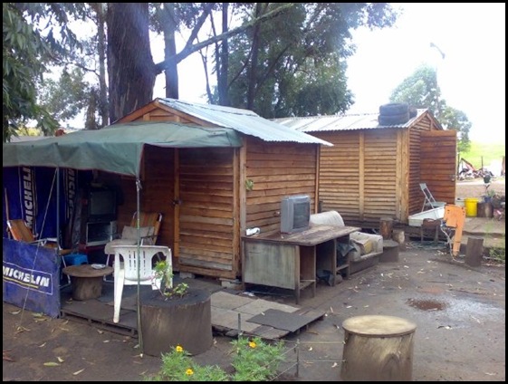 AfrikanerPoorKrugersdorpSquatterCamp3 AfrikanerPoorKrugersdorpSquatterCamp3