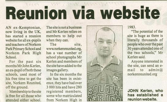 [Kerlen, John SA expat member of Cape Party Vocafone boycot[6].png]