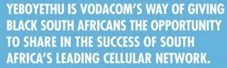 [Vodacom Yeboyethu investment scheme for black South Africans[6].jpg]