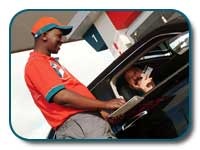 [Caltex station[5].jpg]