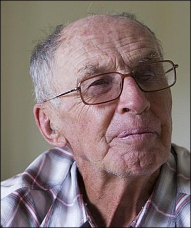 african american guido