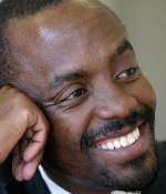 [Simelane_Menzi advocative educ at Prince Edwards Boys HS Zimbabwe[4].jpg]