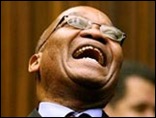 jacob_zuma