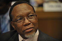 [250px-Kgalema_Motlanthe, deputy president of SA charged with hatespeech Dec1 2009[5].jpg]