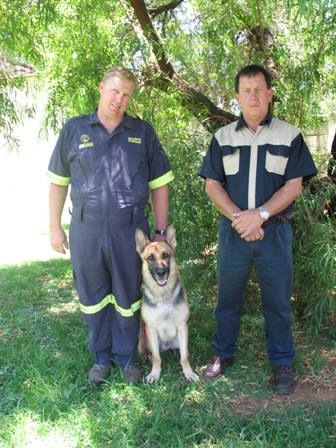 [Juba finds missing people, Insp Ronald Lacock, Supt Stapelberg NW SAPS[5].jpg]