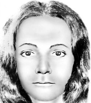 [Orange Farm white girl torched Sketch Det Mike van Aardt1[5].jpg]