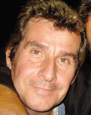 [Viljoen Gert Vdbijlpark shot dead Dec202009[5].jpg]