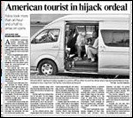 [American Tourist in Hijack Ordeal The Star Aug272009[10].jpg]