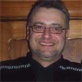 [Theunis Kris Belgian 200898 murdered visiting son Pretoria armed gang shot unarmed visitor let him bleed to death[7].jpg]
