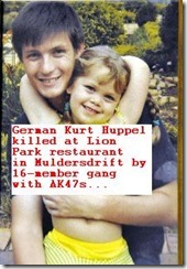 [KurtHuppel_German_murderedLionParkSept2008[4].jpg]