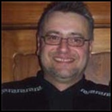 Theunis Kris Belgian 200898 murdered visiting son Pretoria armed gang shot unarmed visitor let him bleed to death