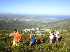 [Table Mountain Hikers - white students were barred from Peoples  Trail Hut because of their skin colour says AfriForum[5].jpg]