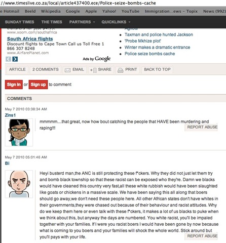 [Hate speech online 1[10].jpg]