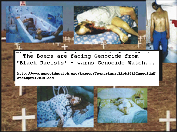 [AfrikanerGenocidePictures[4].png]