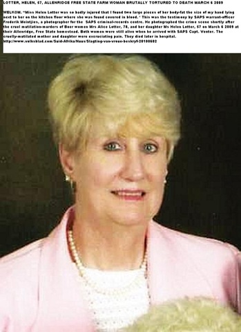 [Lotter Helen 57 slaughtered with mom Alice March62010 FreeStateFarm[5].jpg]