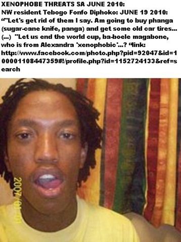 [Fiphoko, Tebogo Fonfo Facebook hatespeech June2010[9].jpg]