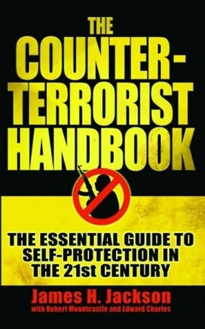 [Jackson James H Counter Terrorist Handbook 2005[5].jpg]