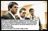 AfrikanerStudentsUFS acquitted Schalk vdMerwe_John Roberts_RoelofMalherbe