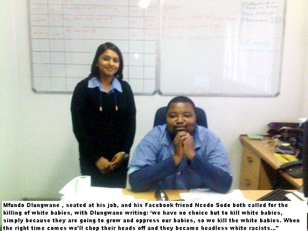 [Dlungwane Mfundo June 22 2010 work picture Facebook[8].jpg]