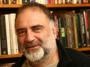 [Gordin Jeremy Zuma biographer warns of xenophobia June242010[2].jpg]