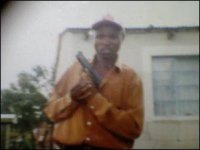 [Pama Sabelo Facebook Cape Town wants death of the settlers of Africa[4].jpg]