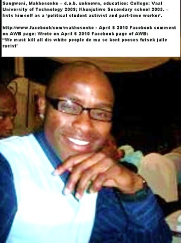 [Makhosonke Sangweni Facebook picture[26].jpg]