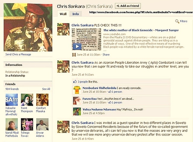 [Sankara Chris aka Chris Mathebula FACEBOOK page June302010[5].jpg]