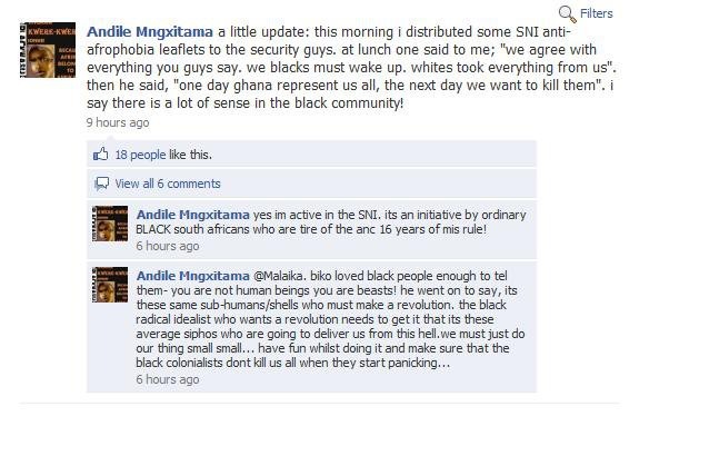 [ANTIWHITE THREATS ANDILE MNGXITAMA JULY92010[4].jpg]