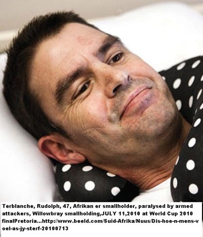 [TerblancheRudolphParalysedByBulletInNeckWillowbraySmallh_PretoriaJuly132010[8].jpg]