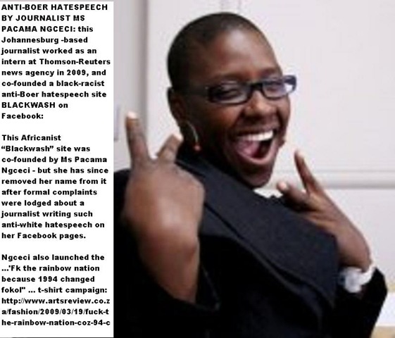 [Pakama Ngceni started the antiwhite Blackwash Facebook site[5].jpg]