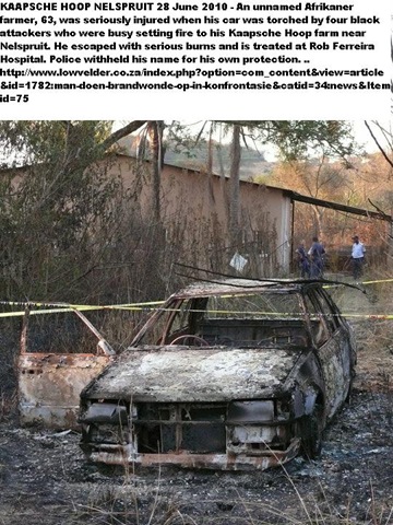 [KaapscheHoopNelspruitElderlyWhiteManAttackedTorchedInsideCarInjured28June2010[1].jpg]