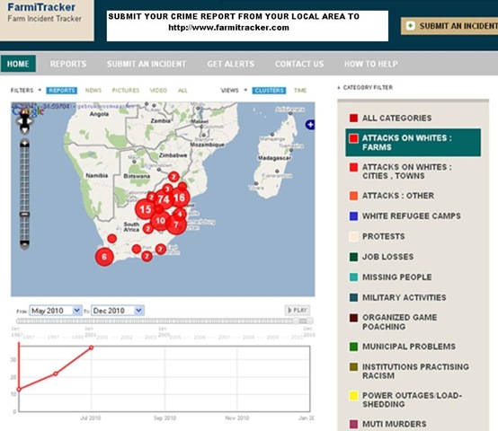 [Farmitracker Crime Maps Whites on Farms_May12010_July232010[5].jpg]
